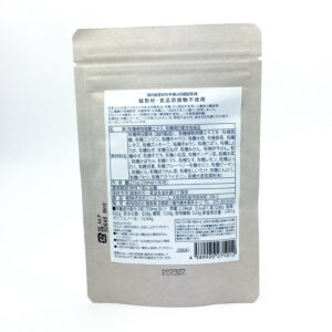cocothai0004