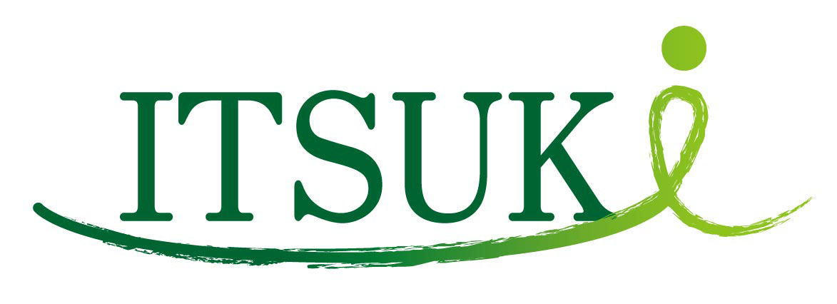 オーガニック・無添加食品通販　ITSUKI Corporation
