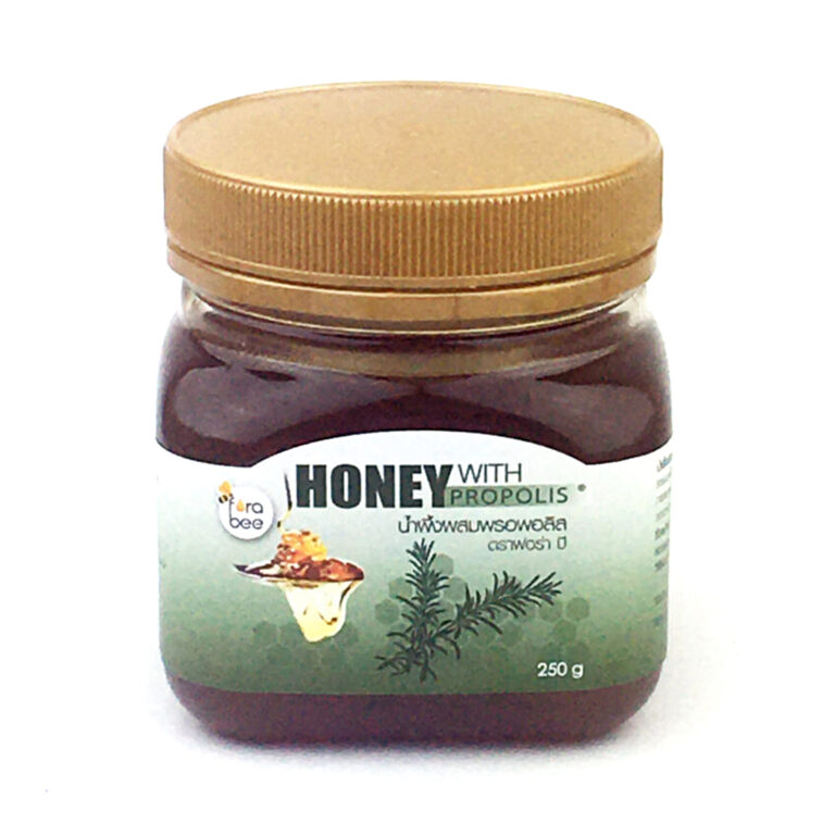 cocothai0087
