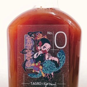 cocothai0101
