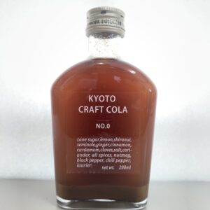 cocothai0100