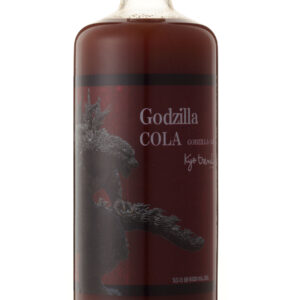 cocothai0099_Godzilla_720