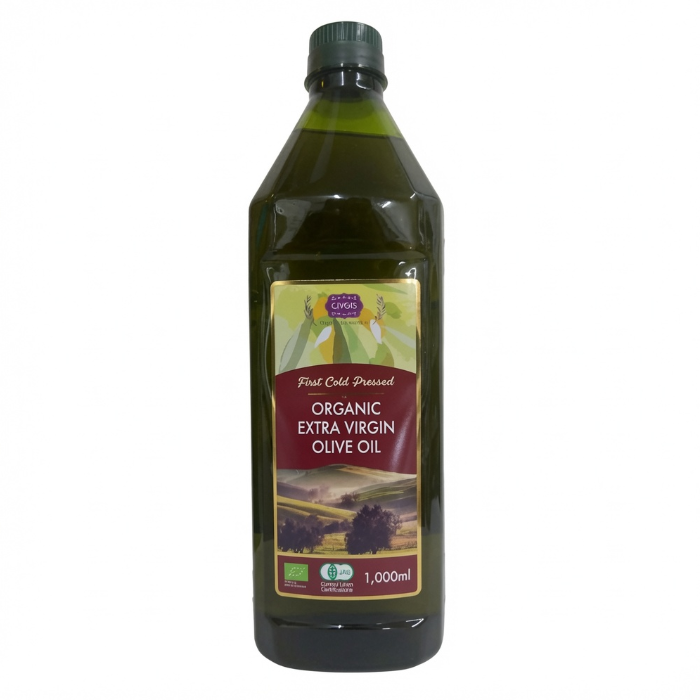 cocothai0036