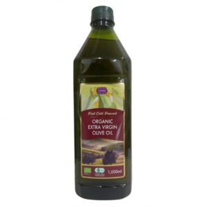 cocothai0036