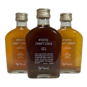 cocothai0104