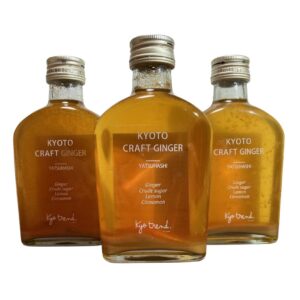 cocothai0103