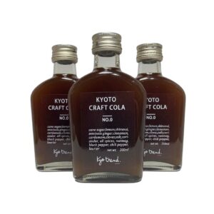 cocothai0100