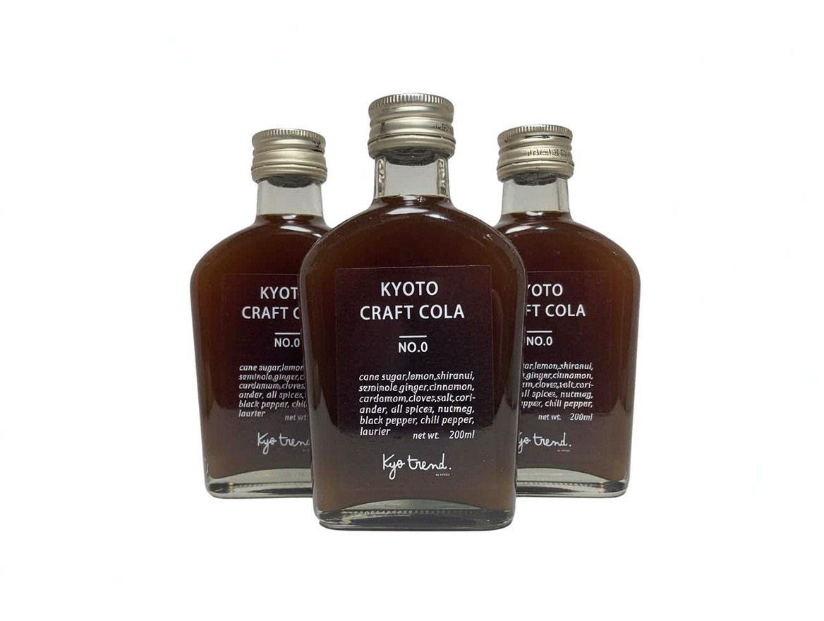 cocothai0100