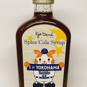 claftcola_yokohama_starman