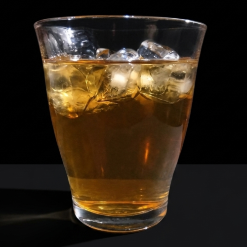 colatea