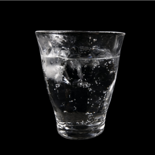 gin4
