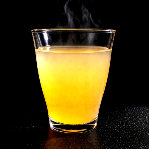 hotshouchuu