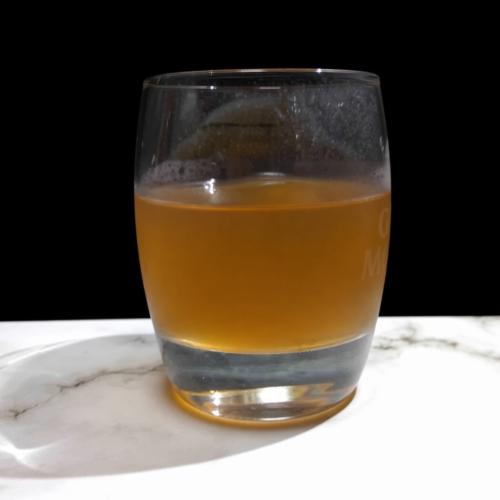 oolongs