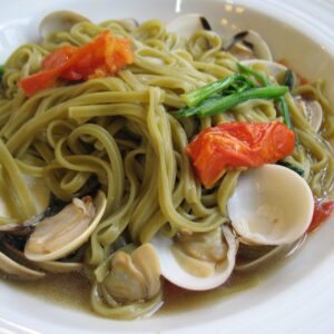 cocothai0005