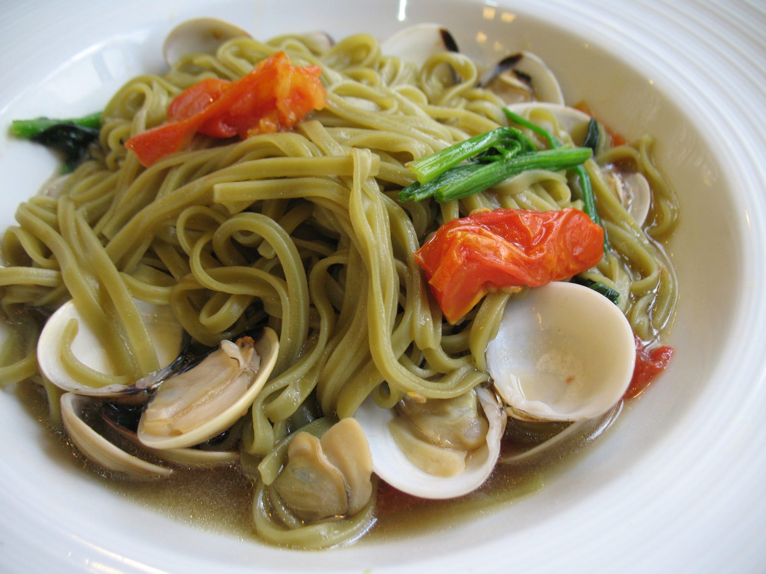 cocothai0005