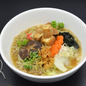cocothai0006